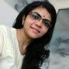 charipriyareddy's Profile Picture