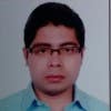 Foto de perfil de abhishekkdwivedi