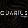 Käyttäjän QuariusDesigns profiilikuva