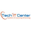 techitcenter's Profile Picture
