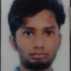 sandeepkavita999's Profile Picture