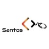 Изображение профиля TeamSantos