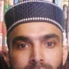 Tahir1947's Profile Picture