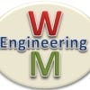 WMEngineering的简历照片