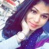 haseenzehra55's Profile Picture