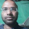 bishnuatindia's Profile Picture