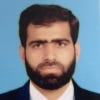 imranm7's Profile Picture