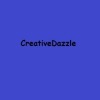 CreativeDazzle Avatar