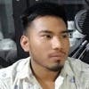 milonchandradev's Profile Picture