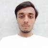 ahsanahmeed540 adlı kullanıcının Profil Resmi