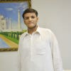 Foto de perfil de Zubairqbal