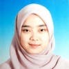 Amaninawahab97's Profile Picture