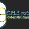 cybernetexpert's Profile Picture