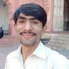 zeshan636's Profile Picture
