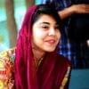 Zainab263's Profile Picture