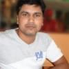 Foto de perfil de gyanendraKR