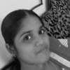 Reshmameeran's Profile Picture