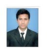 Ajaysinghrawat08's Profile Picture