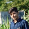 bhikhuahir94's Profile Picture