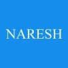 Foto de perfil de nareshkb51