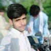 allpakistangamer's Profilbillede