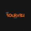 sourabh8668 adlı kullanıcının Profil Resmi