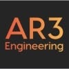 AR3Engineering adlı kullanıcının Profil Resmi