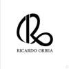 RicardoOrbea's Profile Picture