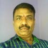 Изображение профиля sudhakaracharya2