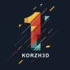 korzh3d adlı kullanıcının Profil Resmi