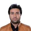 mostafashakiban5's Profile Picture
