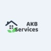  Profilbild von Akbgill
