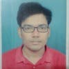 shadabanwar333 adlı kullanıcının Profil Resmi