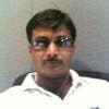 vijaygupta75's Profile Picture
