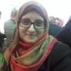 fatimaahmed93's Profile Picture