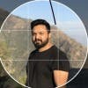 harish9pal's Profile Picture