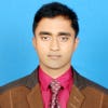 shoshisaidul's Profile Picture