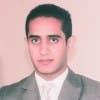 abdulrahman22101's Profilbillede