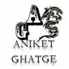 Aniket15Ghatge's Profile Picture