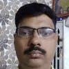 Profilový obrázek uživatele Vaibhavshrotriya