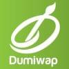 Profilna slika Dumiwap