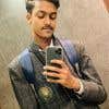 ayaanirshad786's Profile Picture