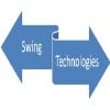 SwingTech's Profile Picture