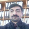 mnaveediqbal512's Profile Picture
