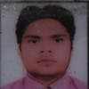 aggarwalmohit011's Profile Picture