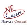 nepalicoders's Profile Picture