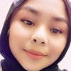 wanfaten95's Profile Picture