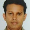 piyushjais5's Profile Picture