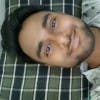 Abhishekmaurya11's Profile Picture