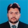 Asimkhan01's Profile Picture